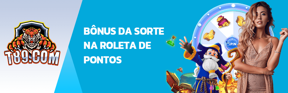 site confiável para jogar fortune tiger